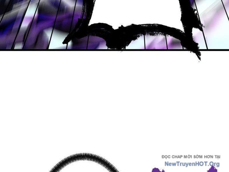 đọc truyện Gặp Mạnh Thì Càng Mạnh, Tu Vi Của Ta Không Giới Hạn Chương 69 ảnh 6 tại Thiên Thai Truyện