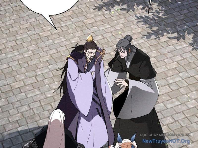 đọc truyện Gặp Mạnh Thì Càng Mạnh, Tu Vi Của Ta Không Giới Hạn Chương 69 ảnh 43 tại Thiên Thai Truyện