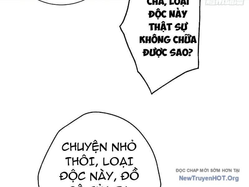 đọc truyện Gặp Mạnh Thì Càng Mạnh, Tu Vi Của Ta Không Giới Hạn Chương 69 ảnh 45 tại Thiên Thai Truyện