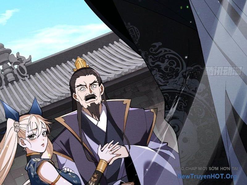 đọc truyện Gặp Mạnh Thì Càng Mạnh, Tu Vi Của Ta Không Giới Hạn Chương 69 ảnh 47 tại Thiên Thai Truyện