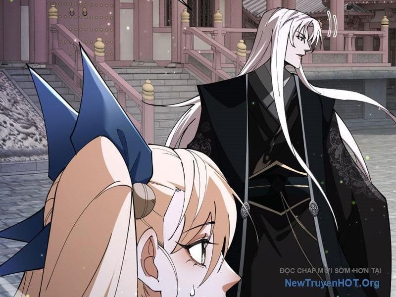 đọc truyện Gặp Mạnh Thì Càng Mạnh, Tu Vi Của Ta Không Giới Hạn Chương 69 ảnh 50 tại Thiên Thai Truyện