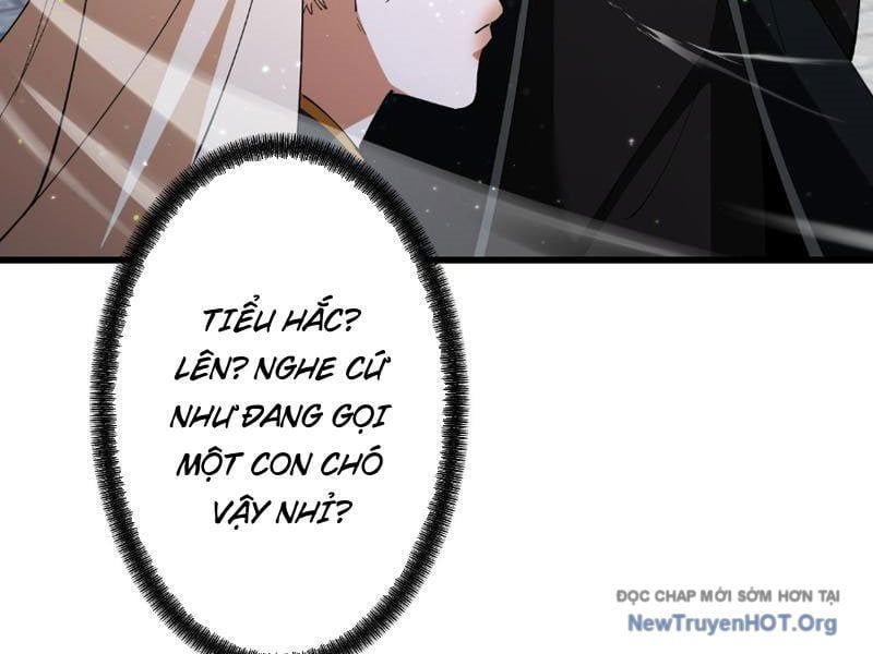 đọc truyện Gặp Mạnh Thì Càng Mạnh, Tu Vi Của Ta Không Giới Hạn Chương 69 ảnh 51 tại Thiên Thai Truyện