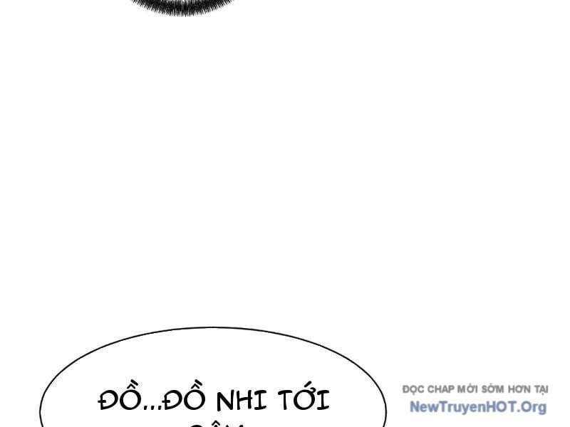 đọc truyện Gặp Mạnh Thì Càng Mạnh, Tu Vi Của Ta Không Giới Hạn Chương 69 ảnh 52 tại Thiên Thai Truyện