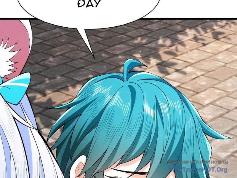 đọc truyện Gặp Mạnh Thì Càng Mạnh, Tu Vi Của Ta Không Giới Hạn Chương 69 ảnh 53 tại Thiên Thai Truyện