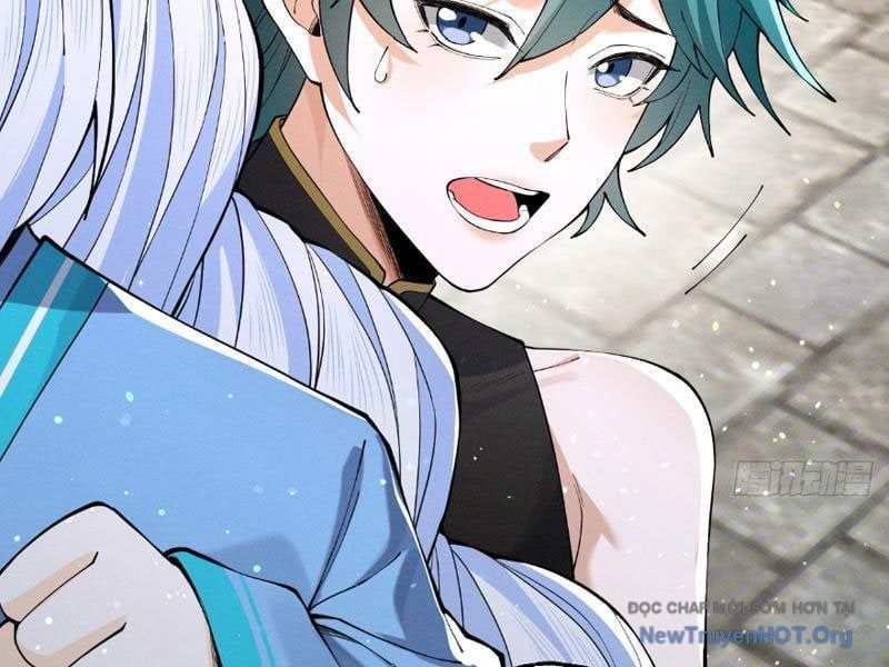 đọc truyện Gặp Mạnh Thì Càng Mạnh, Tu Vi Của Ta Không Giới Hạn Chương 69 ảnh 54 tại Thiên Thai Truyện