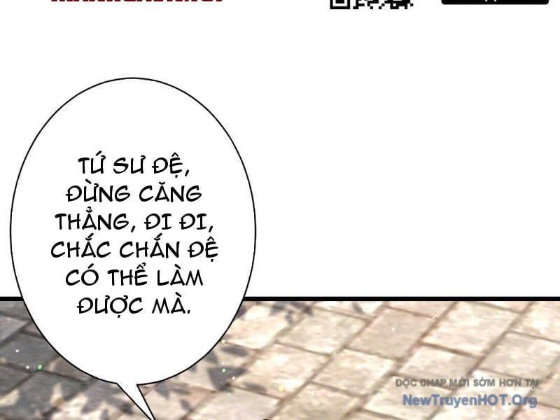 đọc truyện Gặp Mạnh Thì Càng Mạnh, Tu Vi Của Ta Không Giới Hạn Chương 69 ảnh 57 tại Thiên Thai Truyện