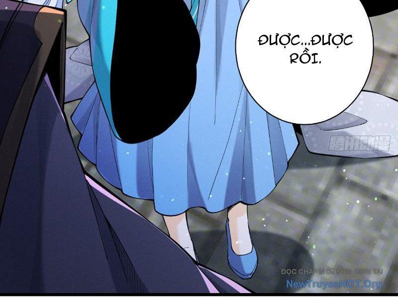 đọc truyện Gặp Mạnh Thì Càng Mạnh, Tu Vi Của Ta Không Giới Hạn Chương 69 ảnh 59 tại Thiên Thai Truyện