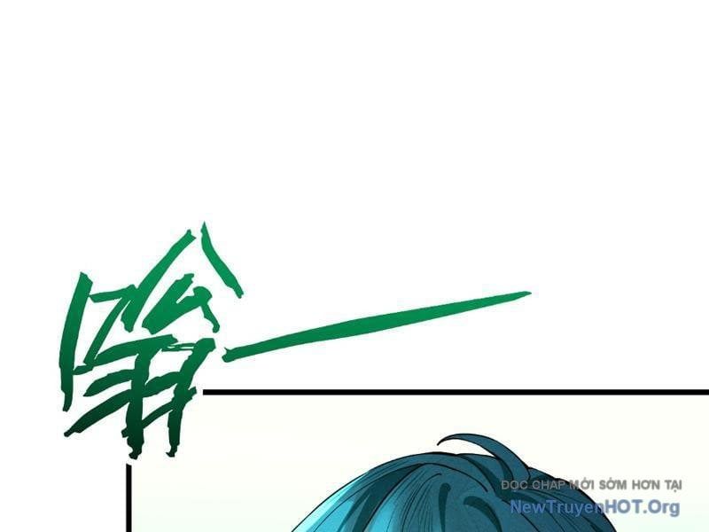 đọc truyện Gặp Mạnh Thì Càng Mạnh, Tu Vi Của Ta Không Giới Hạn Chương 69 ảnh 60 tại Thiên Thai Truyện