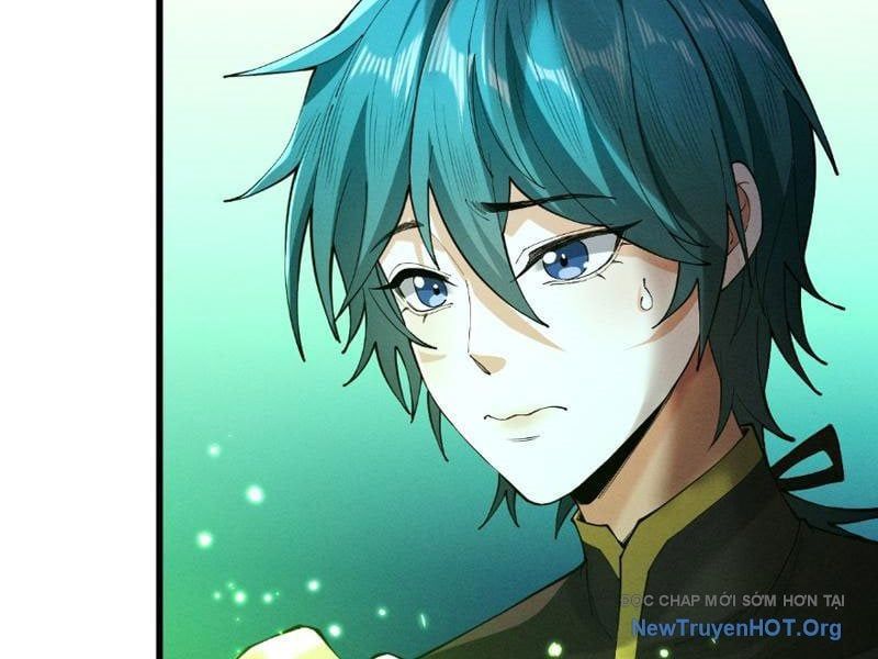 đọc truyện Gặp Mạnh Thì Càng Mạnh, Tu Vi Của Ta Không Giới Hạn Chương 69 ảnh 61 tại Thiên Thai Truyện