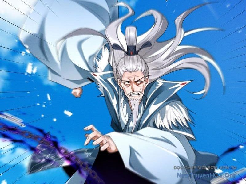 đọc truyện Gặp Mạnh Thì Càng Mạnh, Tu Vi Của Ta Không Giới Hạn Chương 69 ảnh 8 tại Thiên Thai Truyện