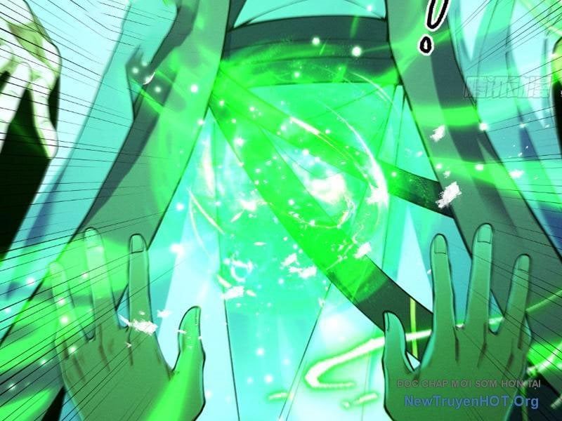 đọc truyện Gặp Mạnh Thì Càng Mạnh, Tu Vi Của Ta Không Giới Hạn Chương 69 ảnh 64 tại Thiên Thai Truyện