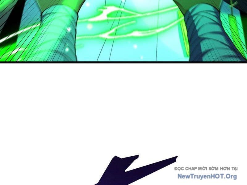 đọc truyện Gặp Mạnh Thì Càng Mạnh, Tu Vi Của Ta Không Giới Hạn Chương 69 ảnh 65 tại Thiên Thai Truyện