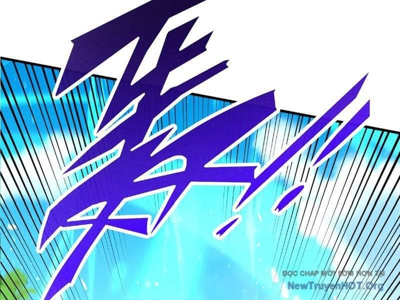 đọc truyện Gặp Mạnh Thì Càng Mạnh, Tu Vi Của Ta Không Giới Hạn Chương 69 ảnh 66 tại Thiên Thai Truyện