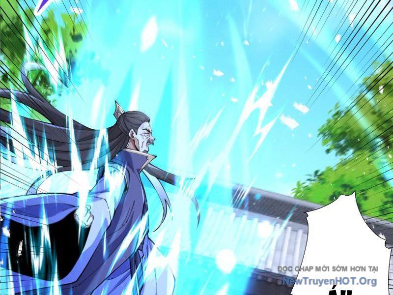 đọc truyện Gặp Mạnh Thì Càng Mạnh, Tu Vi Của Ta Không Giới Hạn Chương 69 ảnh 67 tại Thiên Thai Truyện