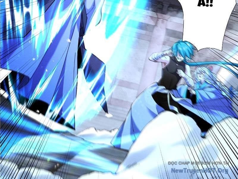 đọc truyện Gặp Mạnh Thì Càng Mạnh, Tu Vi Của Ta Không Giới Hạn Chương 69 ảnh 68 tại Thiên Thai Truyện