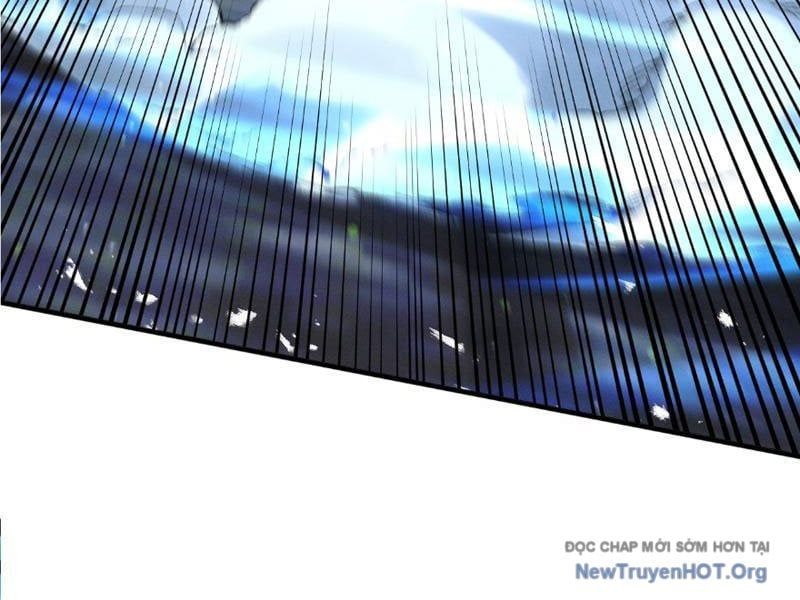 đọc truyện Gặp Mạnh Thì Càng Mạnh, Tu Vi Của Ta Không Giới Hạn Chương 69 ảnh 69 tại Thiên Thai Truyện