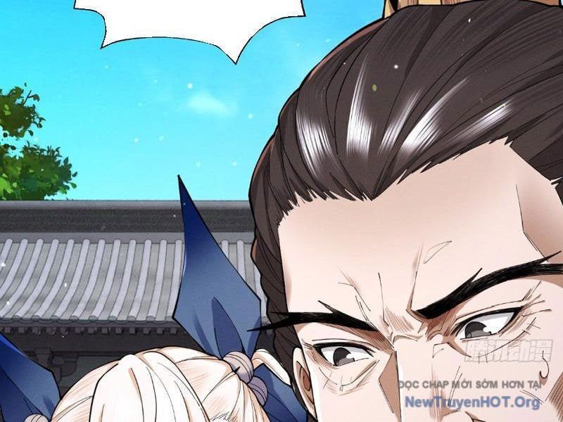 đọc truyện Gặp Mạnh Thì Càng Mạnh, Tu Vi Của Ta Không Giới Hạn Chương 69 ảnh 71 tại Thiên Thai Truyện