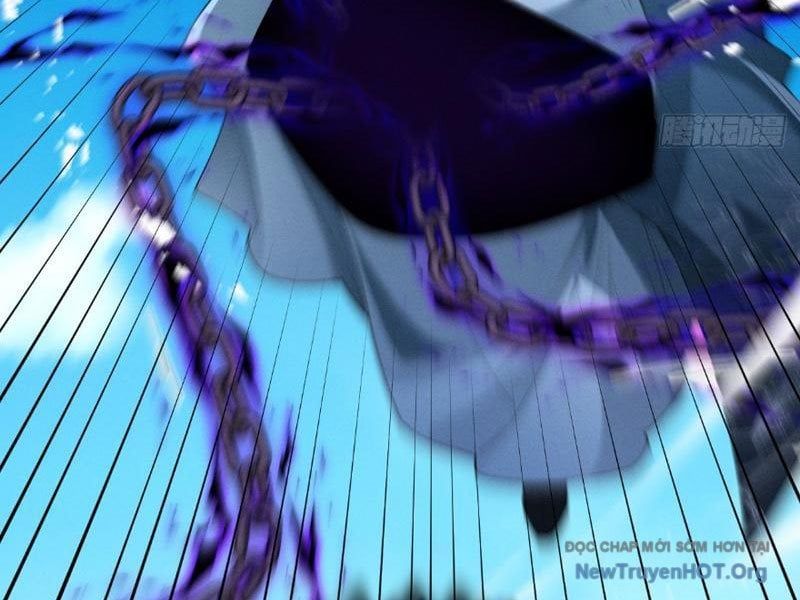 đọc truyện Gặp Mạnh Thì Càng Mạnh, Tu Vi Của Ta Không Giới Hạn Chương 69 ảnh 9 tại Thiên Thai Truyện