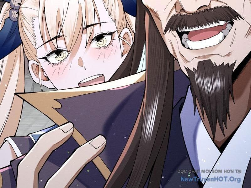 đọc truyện Gặp Mạnh Thì Càng Mạnh, Tu Vi Của Ta Không Giới Hạn Chương 69 ảnh 72 tại Thiên Thai Truyện