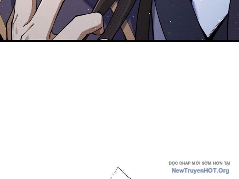 đọc truyện Gặp Mạnh Thì Càng Mạnh, Tu Vi Của Ta Không Giới Hạn Chương 69 ảnh 73 tại Thiên Thai Truyện