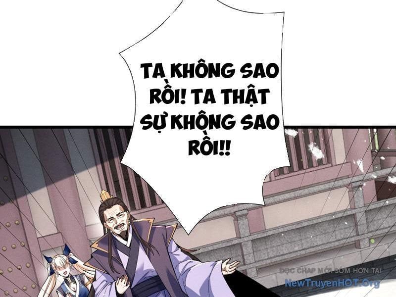 đọc truyện Gặp Mạnh Thì Càng Mạnh, Tu Vi Của Ta Không Giới Hạn Chương 69 ảnh 74 tại Thiên Thai Truyện