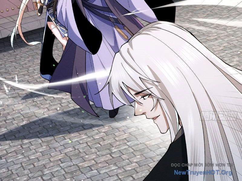 đọc truyện Gặp Mạnh Thì Càng Mạnh, Tu Vi Của Ta Không Giới Hạn Chương 69 ảnh 75 tại Thiên Thai Truyện