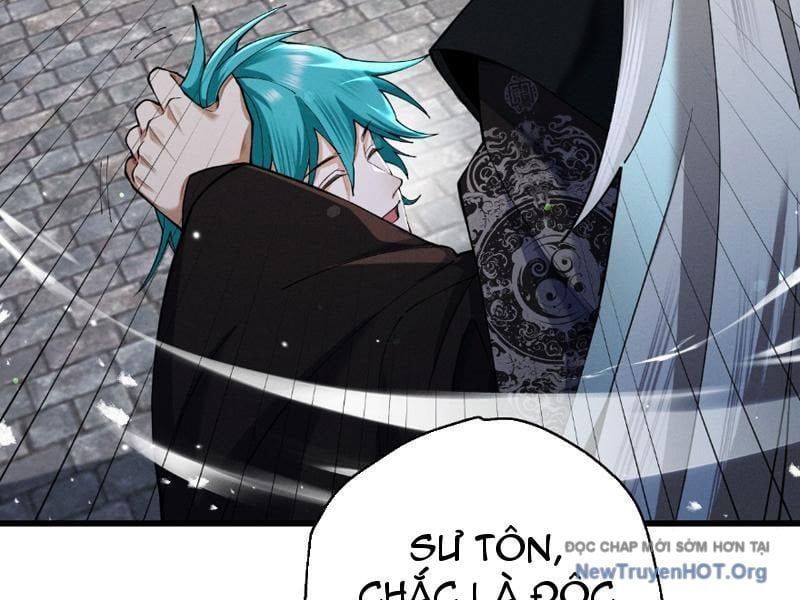 đọc truyện Gặp Mạnh Thì Càng Mạnh, Tu Vi Của Ta Không Giới Hạn Chương 69 ảnh 76 tại Thiên Thai Truyện