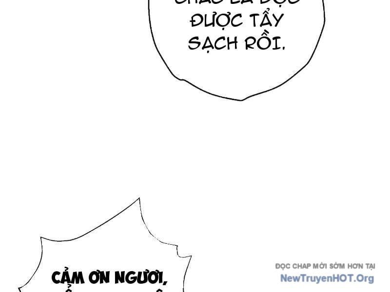 đọc truyện Gặp Mạnh Thì Càng Mạnh, Tu Vi Của Ta Không Giới Hạn Chương 69 ảnh 77 tại Thiên Thai Truyện