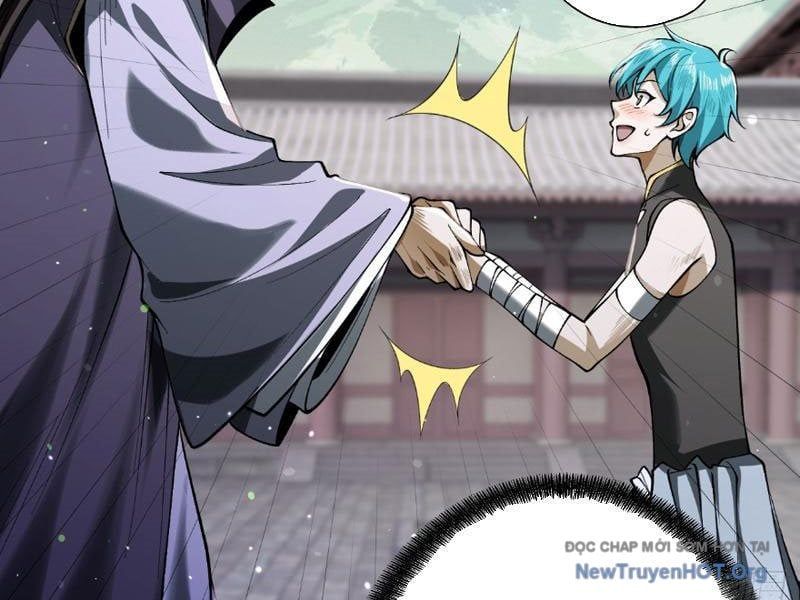 đọc truyện Gặp Mạnh Thì Càng Mạnh, Tu Vi Của Ta Không Giới Hạn Chương 69 ảnh 79 tại Thiên Thai Truyện