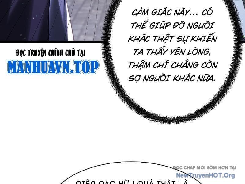 đọc truyện Gặp Mạnh Thì Càng Mạnh, Tu Vi Của Ta Không Giới Hạn Chương 69 ảnh 80 tại Thiên Thai Truyện