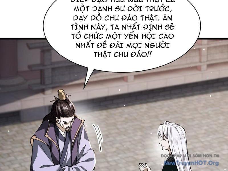 đọc truyện Gặp Mạnh Thì Càng Mạnh, Tu Vi Của Ta Không Giới Hạn Chương 69 ảnh 81 tại Thiên Thai Truyện