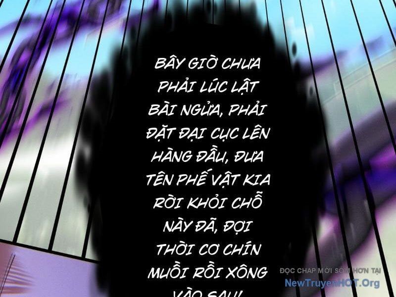 đọc truyện Gặp Mạnh Thì Càng Mạnh, Tu Vi Của Ta Không Giới Hạn Chương 69 ảnh 10 tại Thiên Thai Truyện