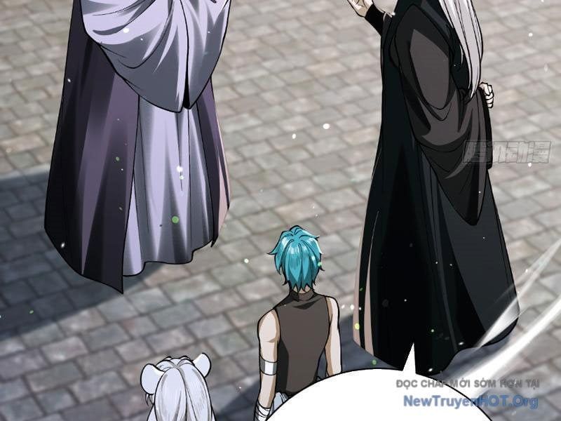 đọc truyện Gặp Mạnh Thì Càng Mạnh, Tu Vi Của Ta Không Giới Hạn Chương 69 ảnh 82 tại Thiên Thai Truyện