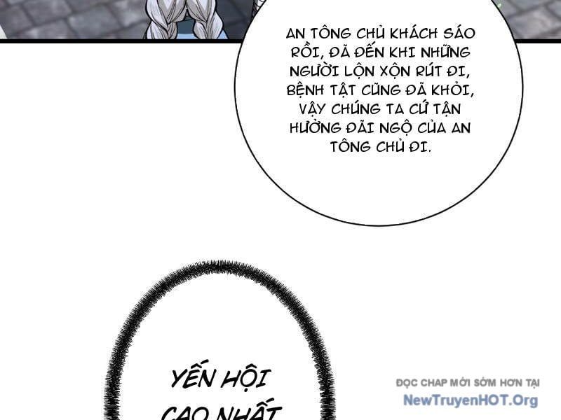 đọc truyện Gặp Mạnh Thì Càng Mạnh, Tu Vi Của Ta Không Giới Hạn Chương 69 ảnh 83 tại Thiên Thai Truyện