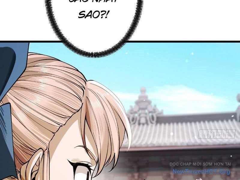 đọc truyện Gặp Mạnh Thì Càng Mạnh, Tu Vi Của Ta Không Giới Hạn Chương 69 ảnh 84 tại Thiên Thai Truyện