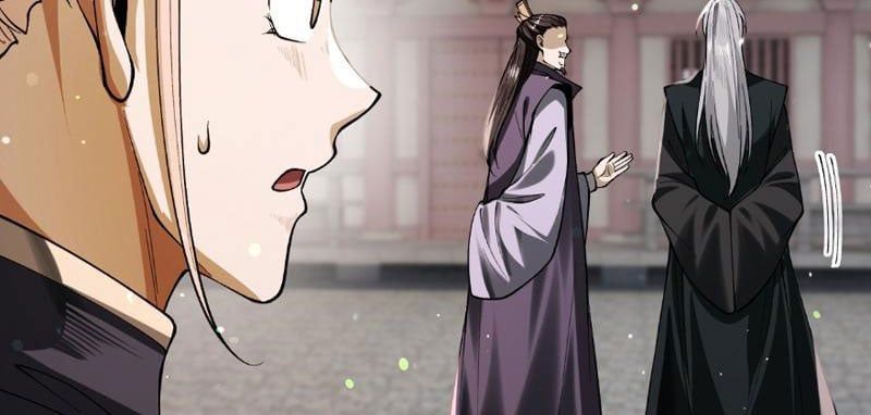 đọc truyện Gặp Mạnh Thì Càng Mạnh, Tu Vi Của Ta Không Giới Hạn Chương 69 ảnh 85 tại Thiên Thai Truyện