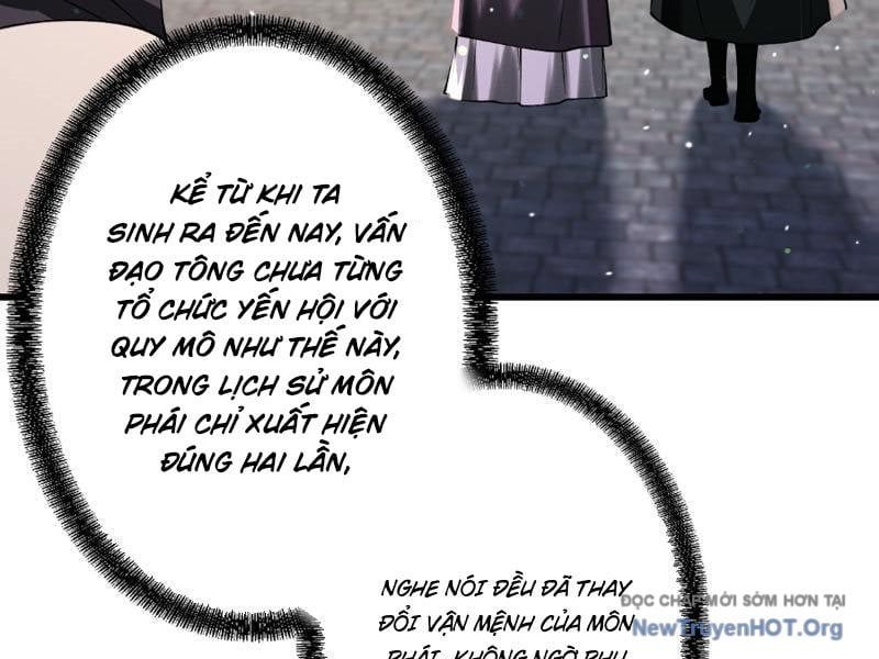 đọc truyện Gặp Mạnh Thì Càng Mạnh, Tu Vi Của Ta Không Giới Hạn Chương 69 ảnh 86 tại Thiên Thai Truyện