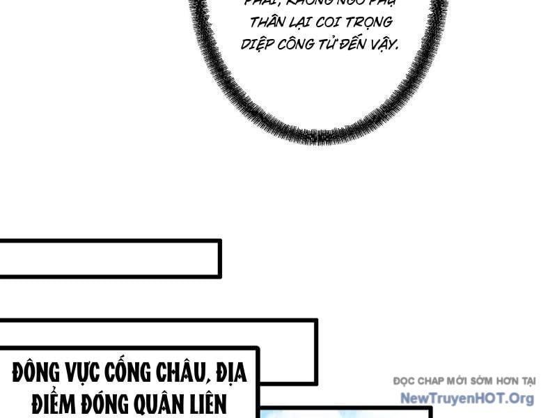 đọc truyện Gặp Mạnh Thì Càng Mạnh, Tu Vi Của Ta Không Giới Hạn Chương 69 ảnh 87 tại Thiên Thai Truyện
