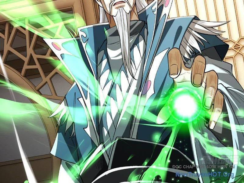 đọc truyện Gặp Mạnh Thì Càng Mạnh, Tu Vi Của Ta Không Giới Hạn Chương 69 ảnh 89 tại Thiên Thai Truyện