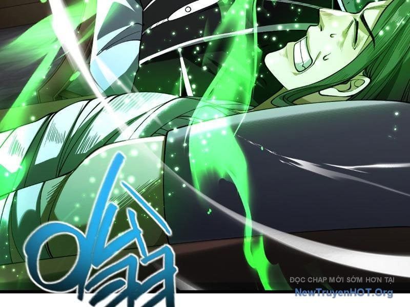 đọc truyện Gặp Mạnh Thì Càng Mạnh, Tu Vi Của Ta Không Giới Hạn Chương 69 ảnh 90 tại Thiên Thai Truyện