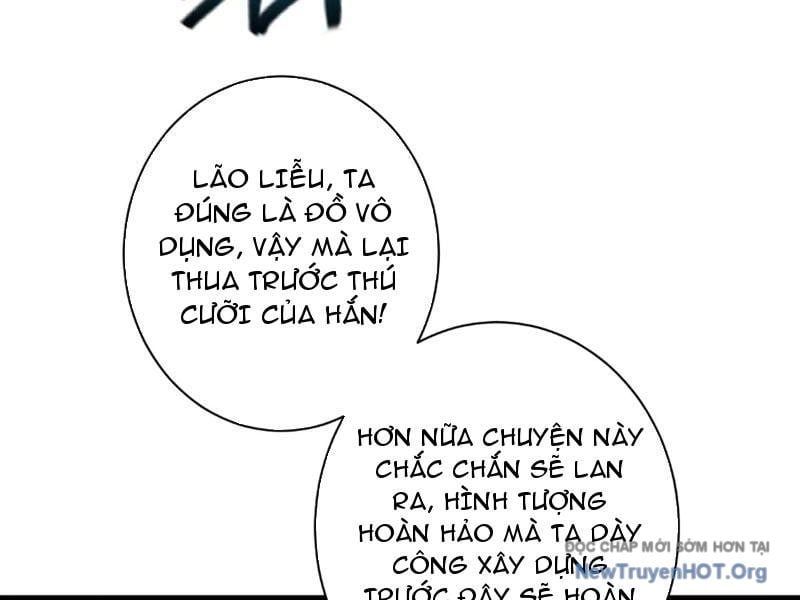 đọc truyện Gặp Mạnh Thì Càng Mạnh, Tu Vi Của Ta Không Giới Hạn Chương 69 ảnh 91 tại Thiên Thai Truyện