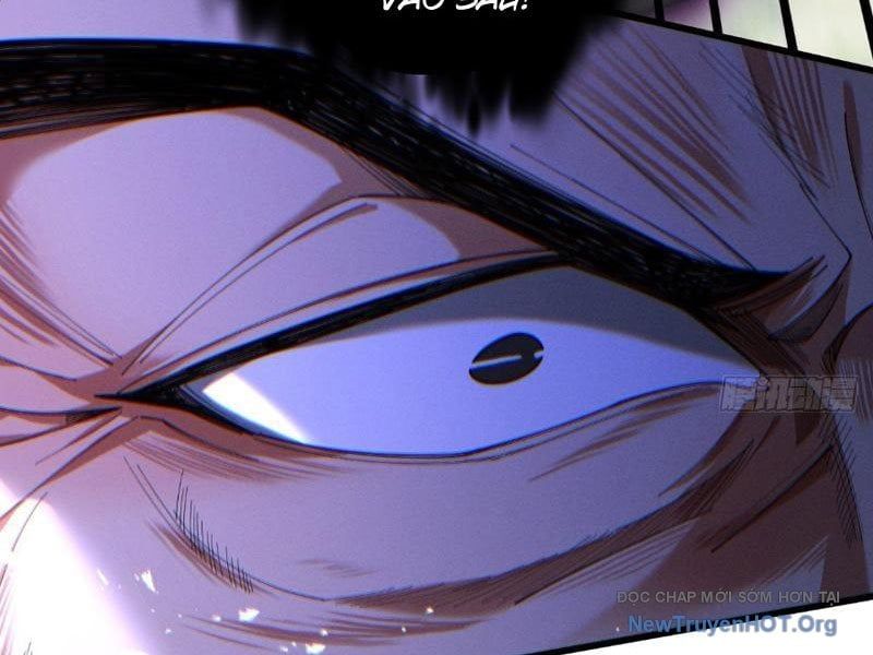 đọc truyện Gặp Mạnh Thì Càng Mạnh, Tu Vi Của Ta Không Giới Hạn Chương 69 ảnh 11 tại Thiên Thai Truyện