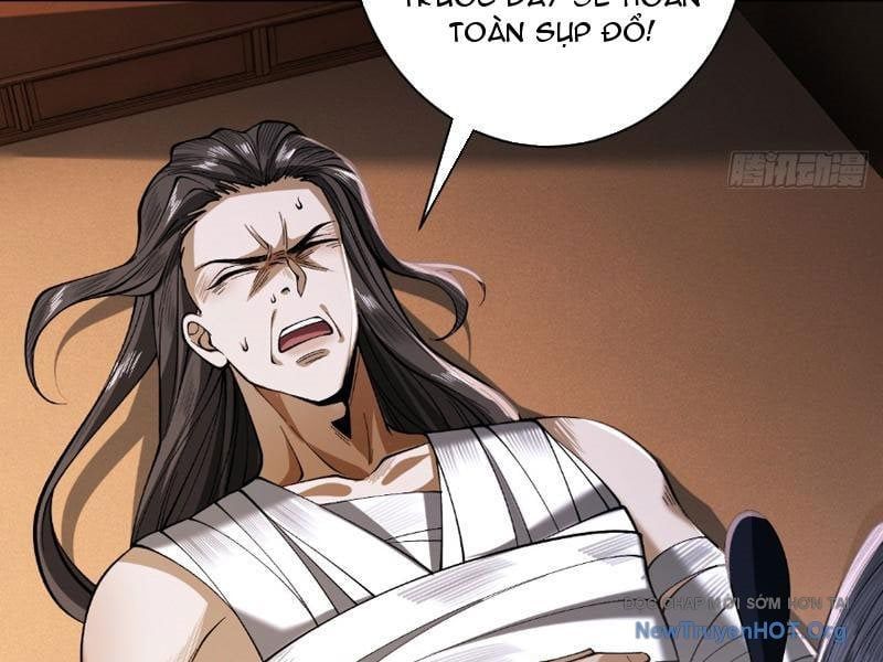 đọc truyện Gặp Mạnh Thì Càng Mạnh, Tu Vi Của Ta Không Giới Hạn Chương 69 ảnh 92 tại Thiên Thai Truyện