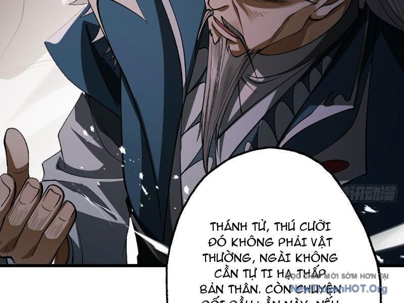 đọc truyện Gặp Mạnh Thì Càng Mạnh, Tu Vi Của Ta Không Giới Hạn Chương 69 ảnh 94 tại Thiên Thai Truyện