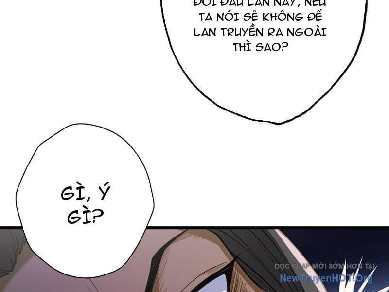 đọc truyện Gặp Mạnh Thì Càng Mạnh, Tu Vi Của Ta Không Giới Hạn Chương 69 ảnh 95 tại Thiên Thai Truyện