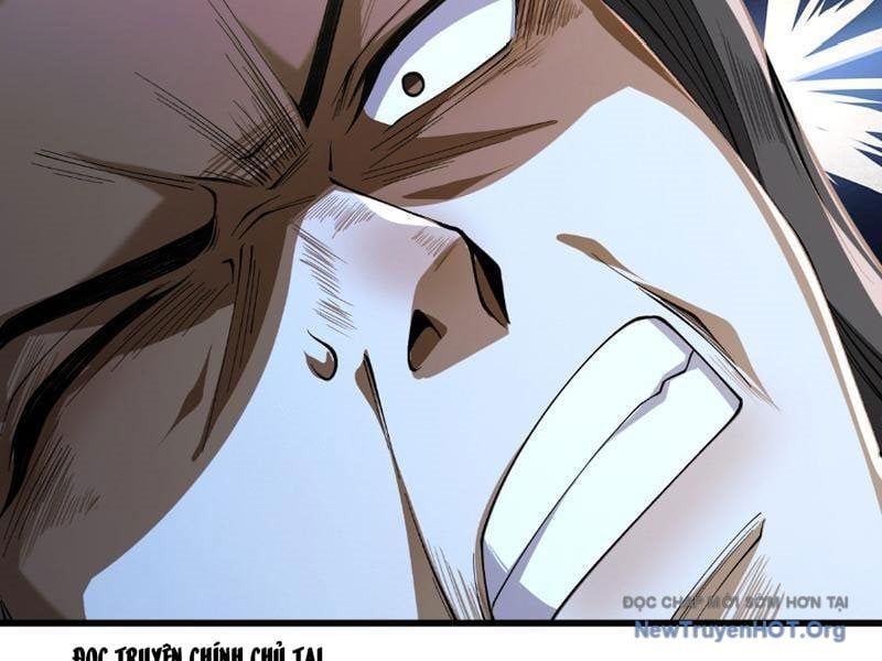 đọc truyện Gặp Mạnh Thì Càng Mạnh, Tu Vi Của Ta Không Giới Hạn Chương 69 ảnh 96 tại Thiên Thai Truyện