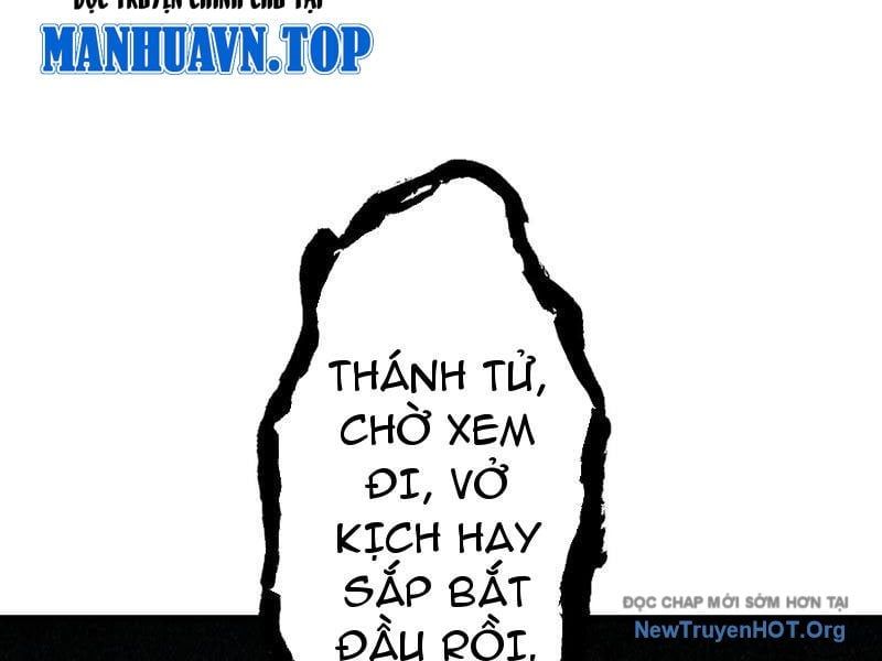 đọc truyện Gặp Mạnh Thì Càng Mạnh, Tu Vi Của Ta Không Giới Hạn Chương 69 ảnh 97 tại Thiên Thai Truyện