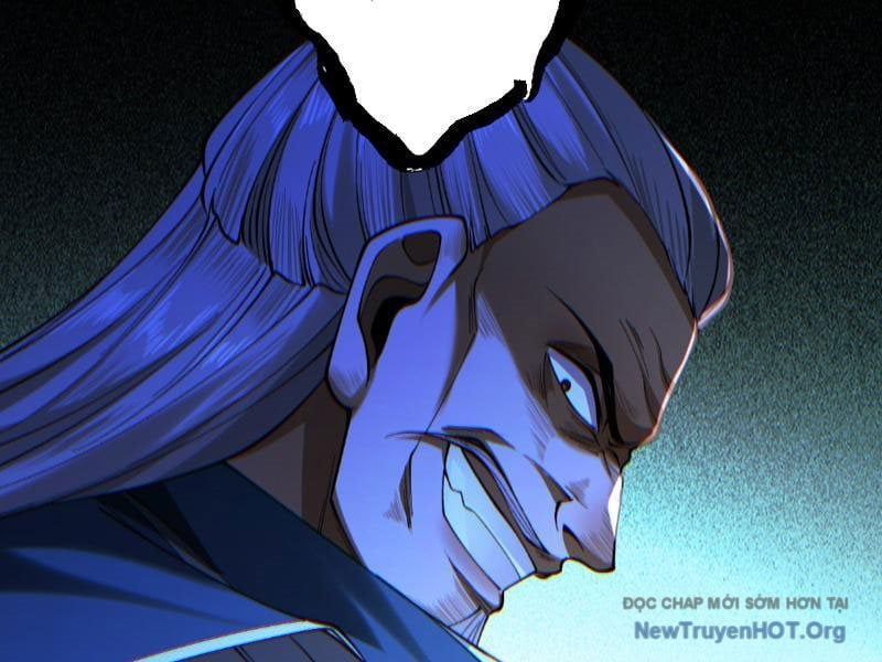 đọc truyện Gặp Mạnh Thì Càng Mạnh, Tu Vi Của Ta Không Giới Hạn Chương 69 ảnh 98 tại Thiên Thai Truyện