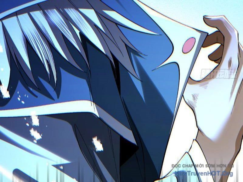 đọc truyện Gặp Mạnh Thì Càng Mạnh, Tu Vi Của Ta Không Giới Hạn Chương 69 ảnh 99 tại Thiên Thai Truyện