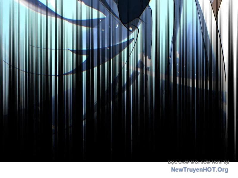 đọc truyện Gặp Mạnh Thì Càng Mạnh, Tu Vi Của Ta Không Giới Hạn Chương 69 ảnh 100 tại Thiên Thai Truyện